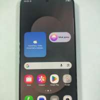 Samsung Galaxy S25 FE 8/512GB Duos