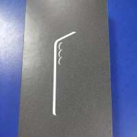 Samsung Galaxy S25 FE 8/512GB Duos