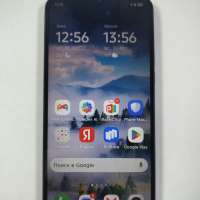 TECNO Spark Go 3 4/128GB Duos