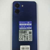 TECNO Spark Go 3 4/128GB Duos