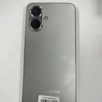 TECNO Spark Go 2 4/128GB Duos