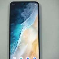 TECNO Spark Go 2 4/128GB Duos