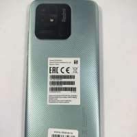 Xiaomi Redmi 10C 4/128GB Duos