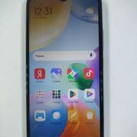 Xiaomi Redmi 10C 4/128GB Duos
