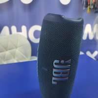JBL Charge 5