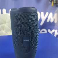 JBL Charge 5