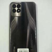 Realme 8i 4/128GB Duos