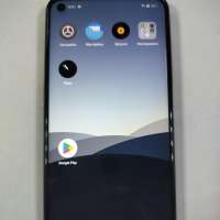 Realme 8i 4/128GB Duos