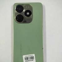 TECNO Spark 20C 8/128GB Duos