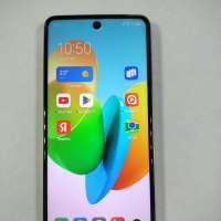 TECNO Spark 20C 8/128GB Duos
