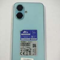 TECNO Spark Go 2 4/128GB Duos