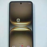 TECNO Spark Go 2 4/128GB Duos