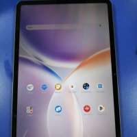 Tecno Megapad Pro 256GB