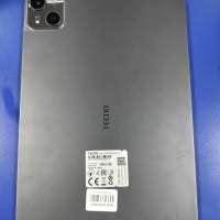 Tecno Megapad Pro 256GB