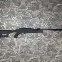 Hatsan 70-G22HT