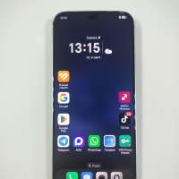Honor 200 Lite 8/256GB Duos