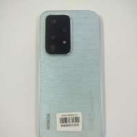 Honor 200 Lite 8/256GB Duos