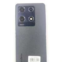 Infinix Note 30 Pro 8/256GB Duos