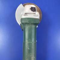 Bosch PWS 650-125