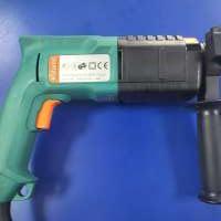 Sturm! RH2550