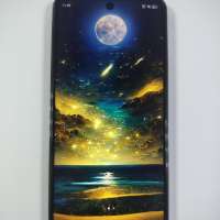 TECNO Pova 5 8/256GB Duos