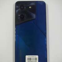 TECNO Pova 5 8/256GB Duos