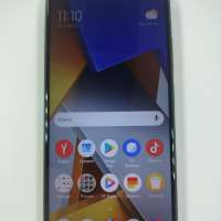 POCO M4 5G 6/128GB Duos