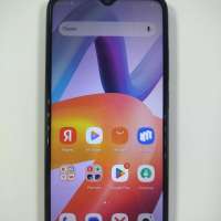 Xiaomi Redmi A2+ 3/64GB Duos