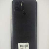 Xiaomi Redmi A2+ 3/64GB Duos