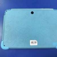 KENSHI Kids E17 64GB