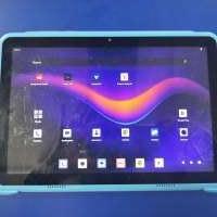 KENSHI Kids E17 64GB