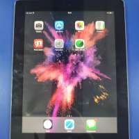 Apple iPad 3 2012 64GB