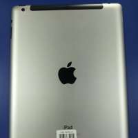 Apple iPad 3 2012 64GB