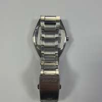 Casio Edifice EFB-109D-7A