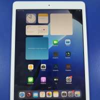 Apple iPad 7 2019 32GB