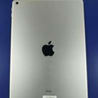 Apple iPad 7 2019 32GB