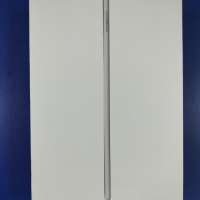 Apple iPad 7 2019 32GB