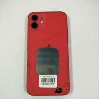 Apple iPhone 12 128GB