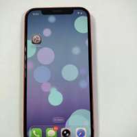 Apple iPhone 12 128GB