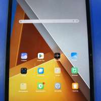 POCO Pad 8/256GB