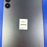 POCO Pad 8/256GB