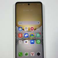 Realme C75 8/256GB Duos