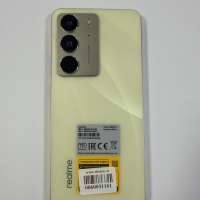 Realme C75 8/256GB Duos