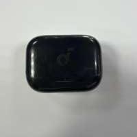 ANKER Soundcore A20i