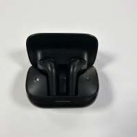 ANKER Soundcore A20i
