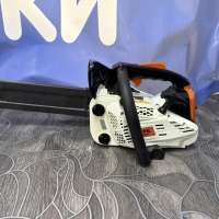 Реплика Stihl SH2500