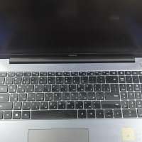 Huawei MateBook D 16