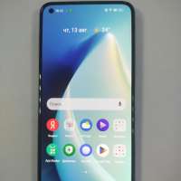 Realme 8 Pro 6/128GB Duos
