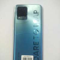 Realme 8 Pro 6/128GB Duos