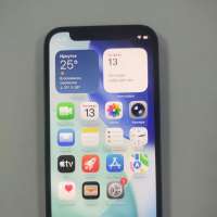 Apple iPhone 12 mini 128GB